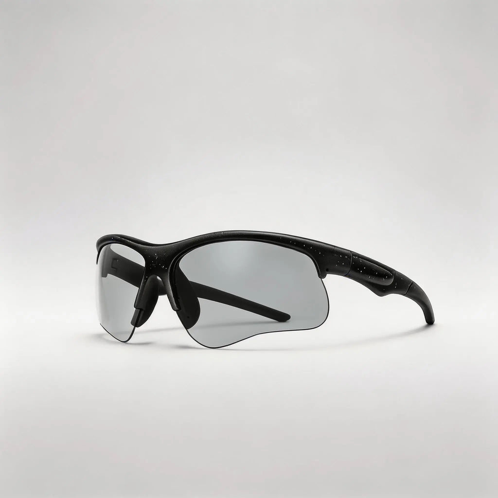 Shift Photochromic Sport Sunglasses