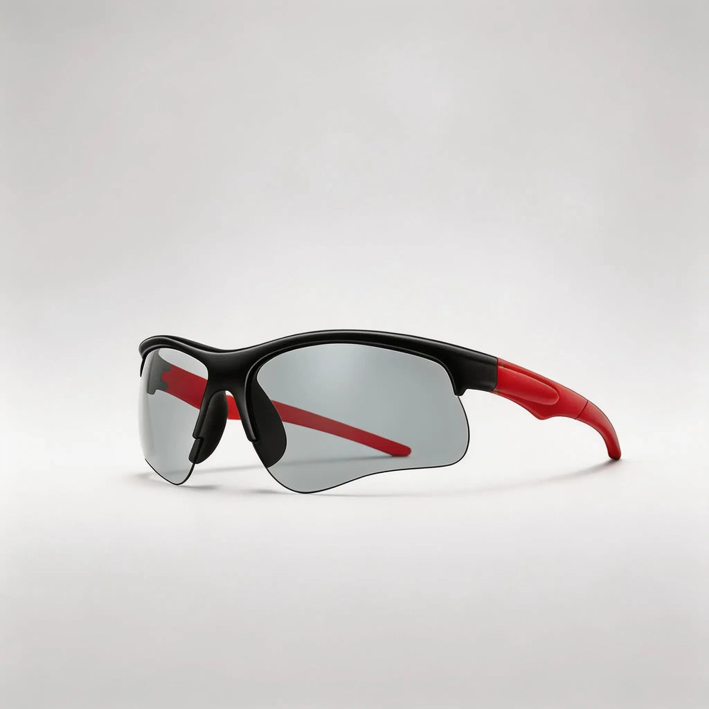 Shift Photochromic Sport Sunglasses
