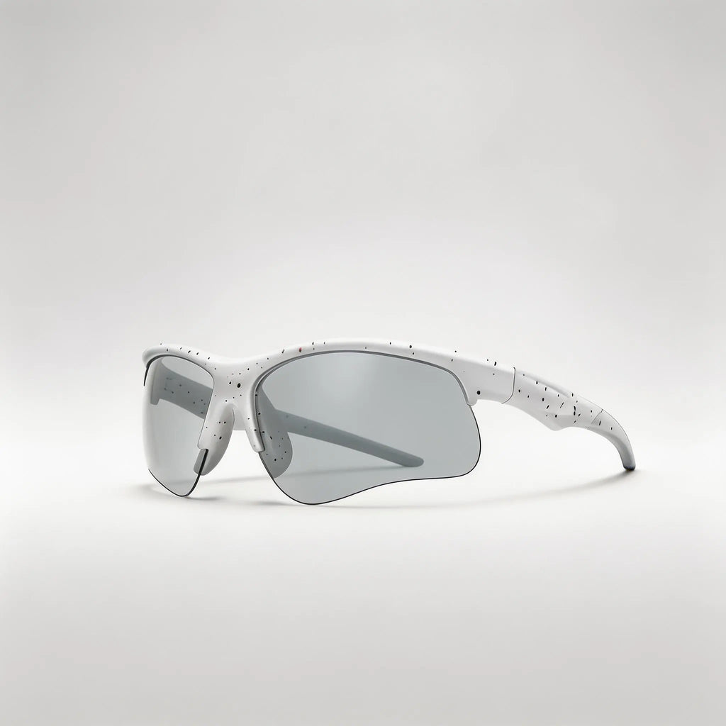 Shift Photochromic Sport Sunglasses