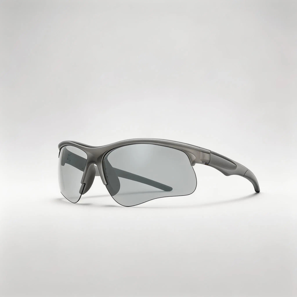 Shift Photochromic Sport Sunglasses