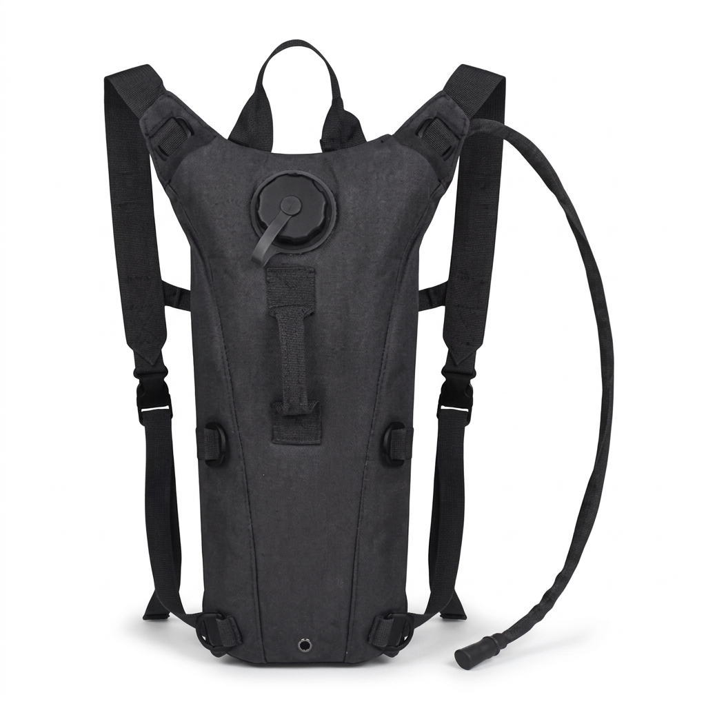 Ranger Water Backpack 3L