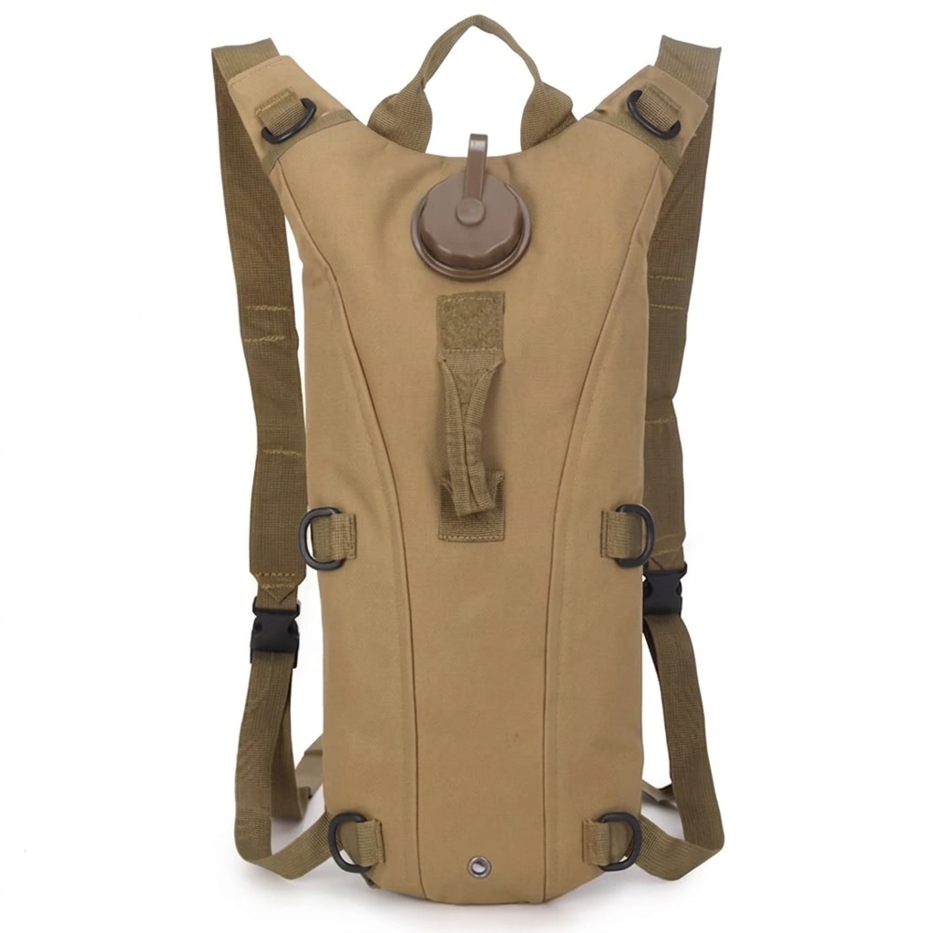 Ranger Water Backpack 3L
