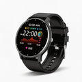 Pace Pro Smart Watch