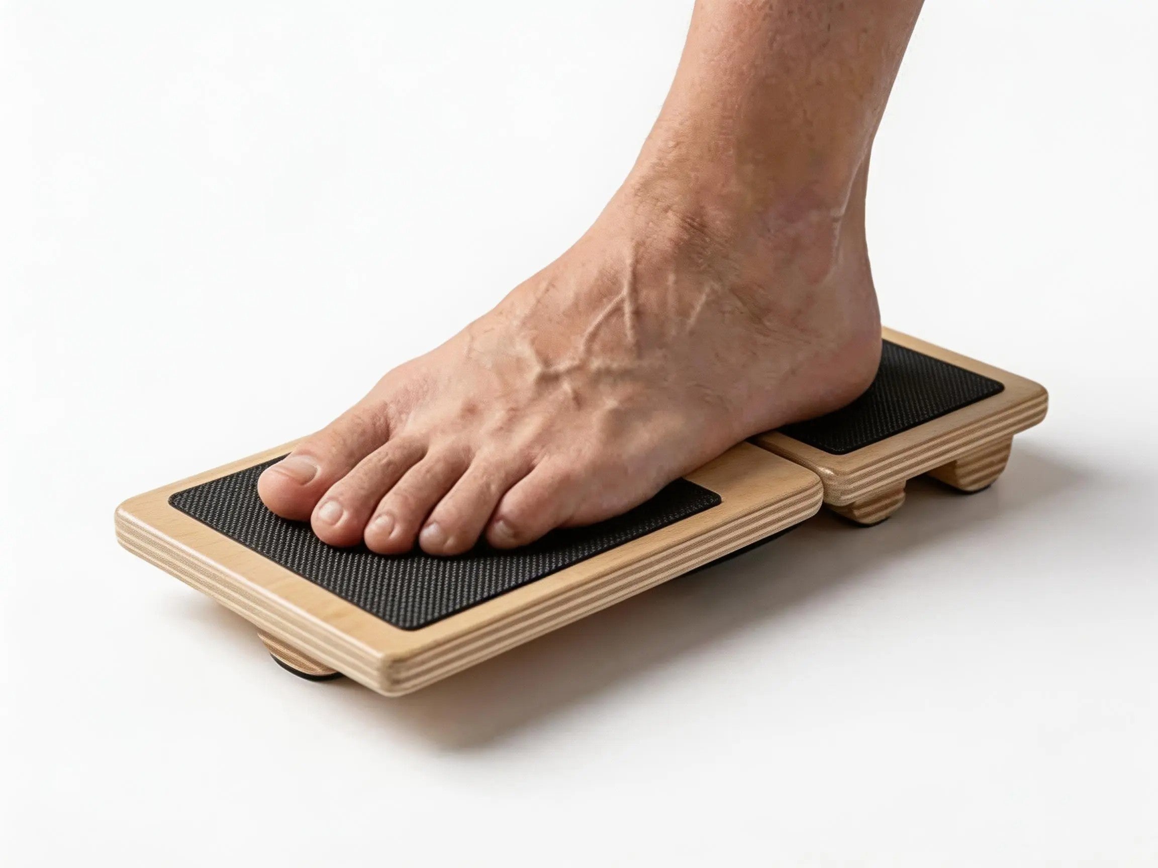 Flex Balance Board