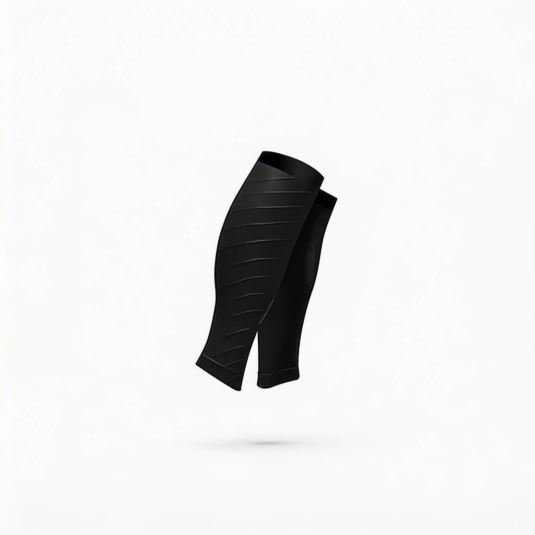 Pulse Compression Calf Sleeves