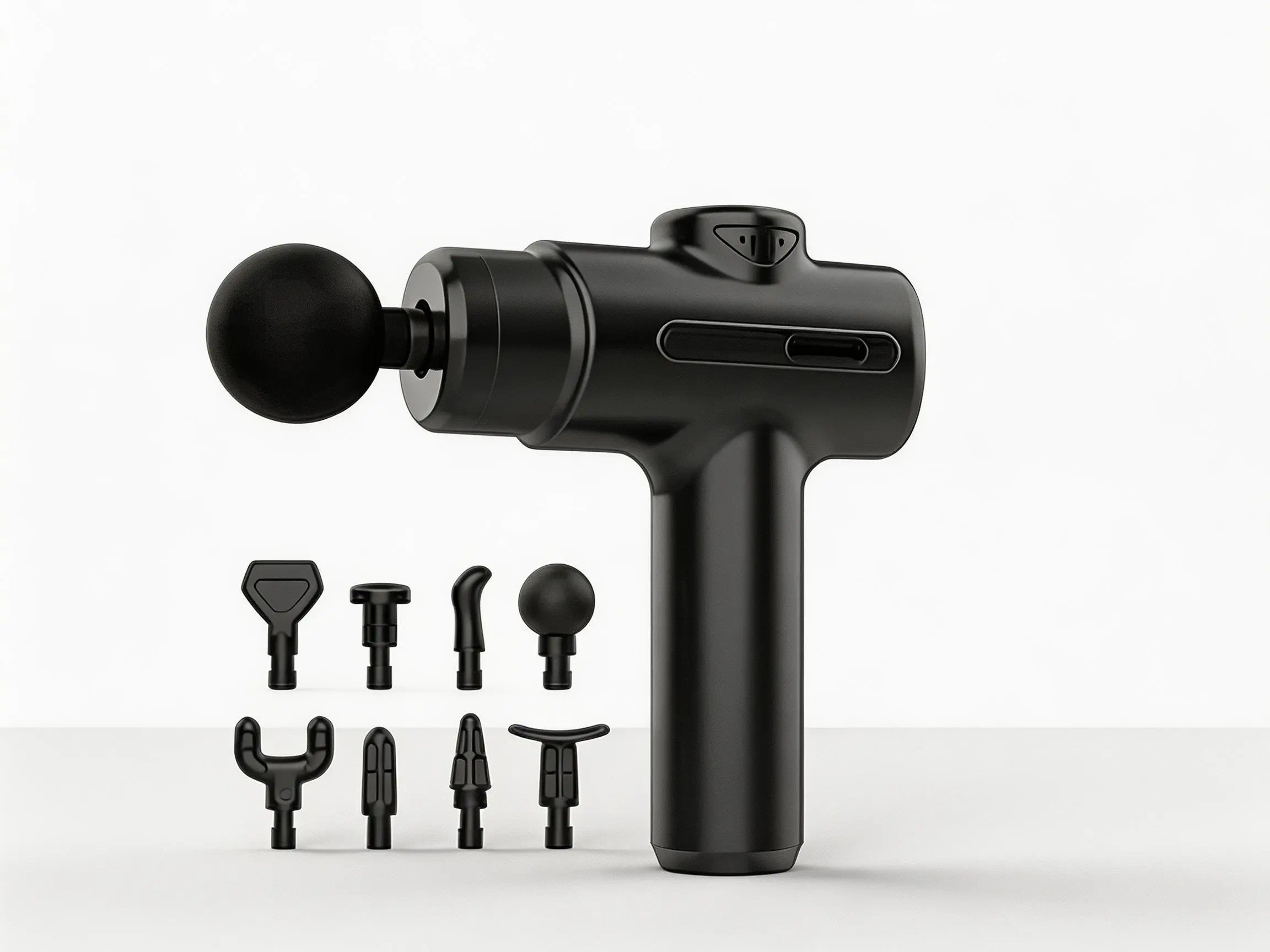 Recover Percussion Massager