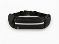 Bouncefree Running Belt
