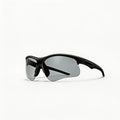 Shift Photochromic Sport Sunglasses