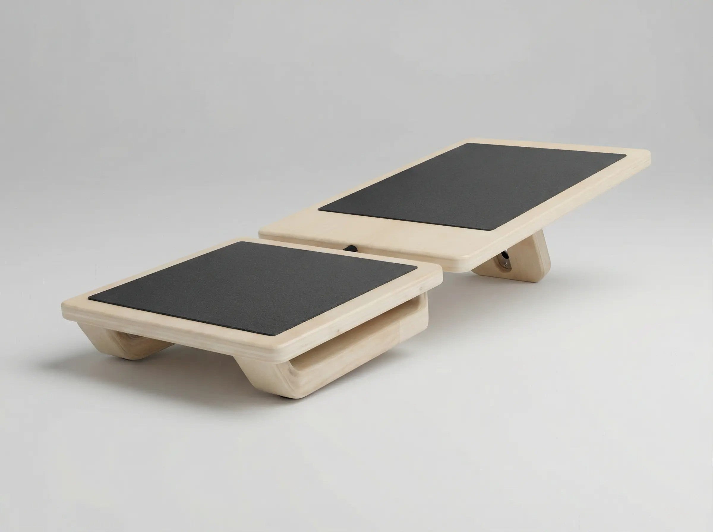 Flex Balance Board